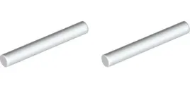 lego-pret-3l-87994-6093526-bialy-2-szt