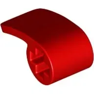 lego-technic-panel-2x1x1-89679-6378122-czerwony-1-szt