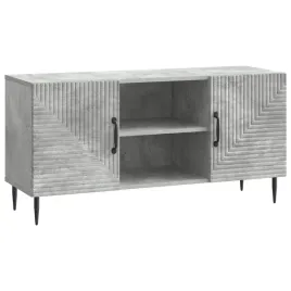 szafka-pod-telewizor-betonowy-szary-102-x-345-x-50-cm