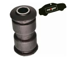 tuleja-resora-maxgear-72-4999-zapach