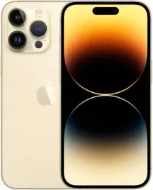 smartfon-apple-iphone-14-pro-512gb-ochrona-ekranu