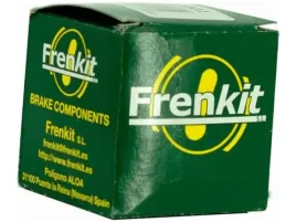 zestaw-naprawczy-cylinderek-frenkit-319055