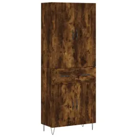 witrynka-przydymiony-dab-695x34x180-cm-material-drewnopochodny