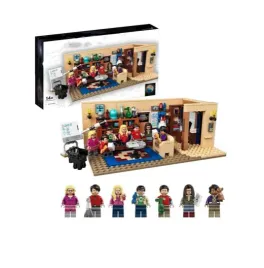 klocki-konstrukcyjne-zestaw-do-budowania-teoria-wielkiego-podrywu-484-elementy-jak-lego-12