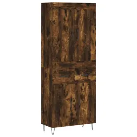 witrynka-przydymiony-dab-695x34x180-cm-material-drewnopochodny