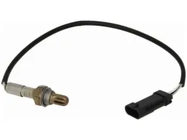 sonda-lambda-renault-megane-i-1-4-2-0-99-03-ii-1-6-2-0-02-09