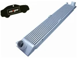 intercooler-fiat-ducato-2-0-2-3-zapach