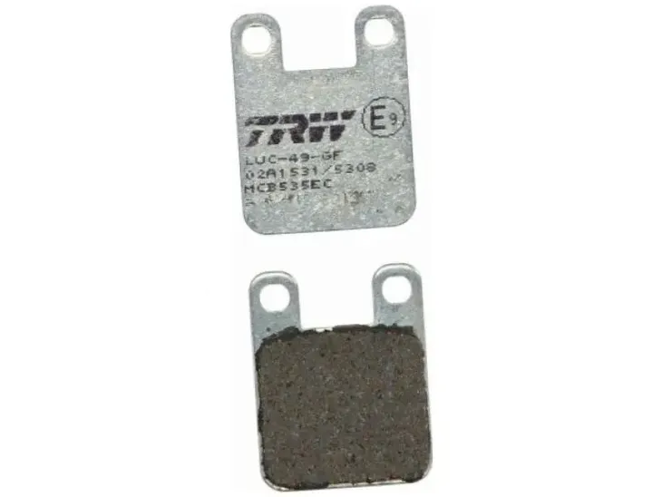 klocki-tyl-trw-mcb535ec