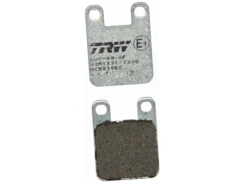 klocki-tyl-trw-mcb535ec