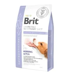 brit-vd-pies-gastrointestinal-2kg