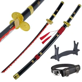 miecz-katana-roronoa-zoro-enma-one-piece-drewniany-jt10661bk