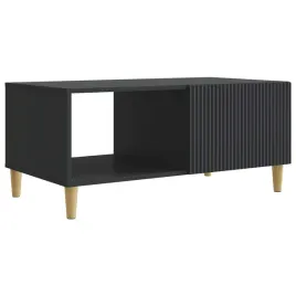 stolik-kawowy-czarny-90-x-50-x-40-cm-drewno-inzynieryjne