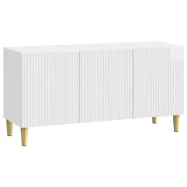 szafka-pod-telewizor-bialy-wysoki-polysk-99-x-345-x-50-cm