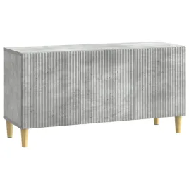szafka-pod-telewizor-betonowy-szary-99-x-345-x-50-cm