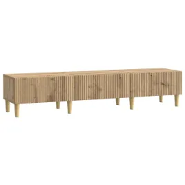 szafka-pod-telewizor-z-szuflada-dab-artisan-147-x-345-x-30-cm