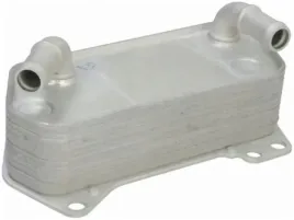 chlodnica-oleju-vw-golf-v-mk5-1-9-2-0-vii-mk7-1-8-2-0-jetta-iv-mk4-2-0