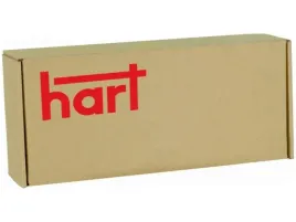wentylator-chlodnicy-hart-624-173