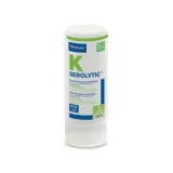 virbac-sebolytic-szampon-250-ml