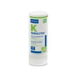 virbac-sebolytic-szampon-250-ml