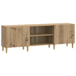 szafka-pod-telewizor-dab-artisan-150-x-31-x-50-cm