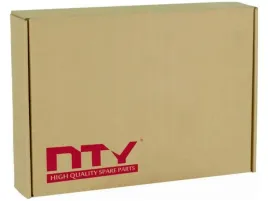 skraplacz-klimatyzacji-nty-ccs-ft-022