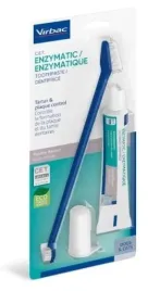 virbac-zestaw-stomatologiczny-dla-psow-70g-pasta-szczoteczka