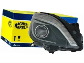 lampa-reflektor-prawy-mercedes-klasa-b-w246-w242-11-18