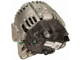 alternator-dacia-duster-1-5-1-6-logan-i-mcv-1-5-1-6-i-1-5-1-6-i-express-1-5