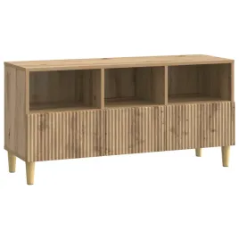 szafka-pod-telewizor-z-szuflada-dab-artisan-102-x-345-x-50-cm