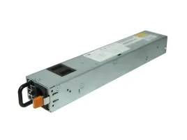 zasilacz-cisco-pwr-wave-450w-450w-74-9538-01-800-36804-01-do-wave-594-694