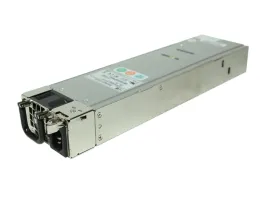 zasilacz-zippy-emacs-gin-3800v-800w-b012720001
