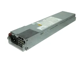 zasilacz-compuware-cpr-1221-1m21-1200w-do-checkpoint-21600