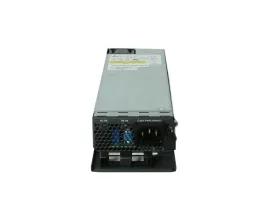 zasilacz-cisco-c3kx-pwr-350wac-350w-341-0394-02-do-catalyst-3560-x-3750-x