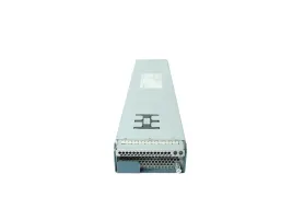 zasilacz-delta-ahf-2dc-2500w-pe-2500w-ecd15020025-01-do-cisco-ucs-5108