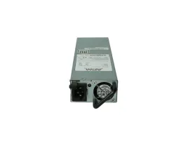 zasilacz-apm-fsak750s-f4-150w