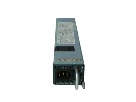 zasilacz-cisco-ucs-psu-6296up-ac-1100w-341-0523-01-do-cisco-ucs-6296up