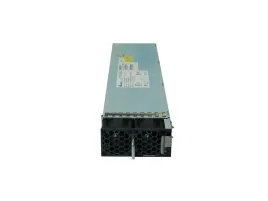 zasilacz-cisco-n10-pac2-750w-750w-do-ucs-6140xp-341-0349-01