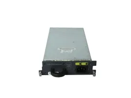 zasilacz-cisco-c3k-pwr-265wac-265w-dla-catalyst-3750-e-3560-e