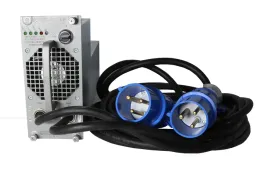 zasilacz-cisco-n7k-ac-7-5kw-int-delta-ecd17020003-7500w-341-0277-01