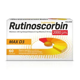 3x-rutinoscorbin-maxd3-witamina-d-2000-j-m-witamina-c-odpornosc-60-tab