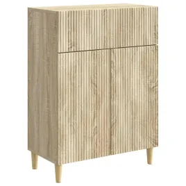 bufet-dab-sonoma-66-x-345-x-90-cm-drewno-inzynieryjne