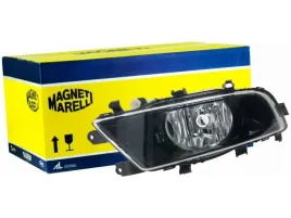 halogen-przeciwmglowy-lewy-skoda-superb-ii-mk2-13-15