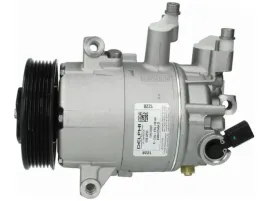 kompresor-klimatyzacji-vw-jetta-iv-mk4-1-2-2-5-10-18-iii-mk3-1-4-2-5-04-10