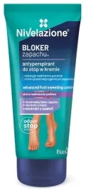 nivelazione-antyperspirant-do-stop-w-kremie-bloker-zapachu-75ml