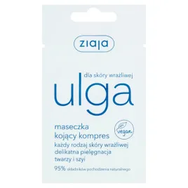 ziaja-ulga-dla-skory-wrazliwej-maseczka-kojacy-kompres-7-ml