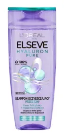 l-oreal-paris-hyaluron-pure-szampon-400ml-hyaluron-plump-nawilzajacy