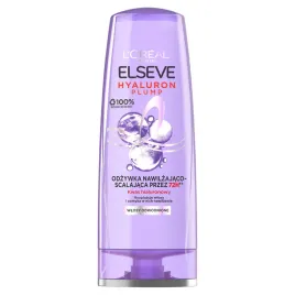l-oreal-paris-elseve-hyaluron-plump-odzywka-nawilzajaco-scalajaca-200-ml