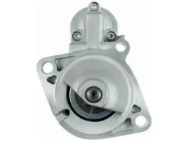 rozrusznik-bmw-5-e12-1-8-2-8-e28-1-8-2-8-e34-1-8-2-5-e39-2-0-3-0-e60