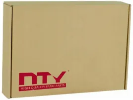skraplacz-klimatyzacji-nty-ccs-fr-026