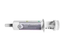 over-vet-allicarbogel-vet-110-g-dla-cielat-przy-biegunce